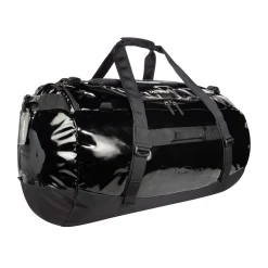 Discount Tatonka Reisetasche - Barrel 110 -