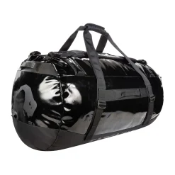 Discount Tatonka Reisetasche - Barrel 110 -