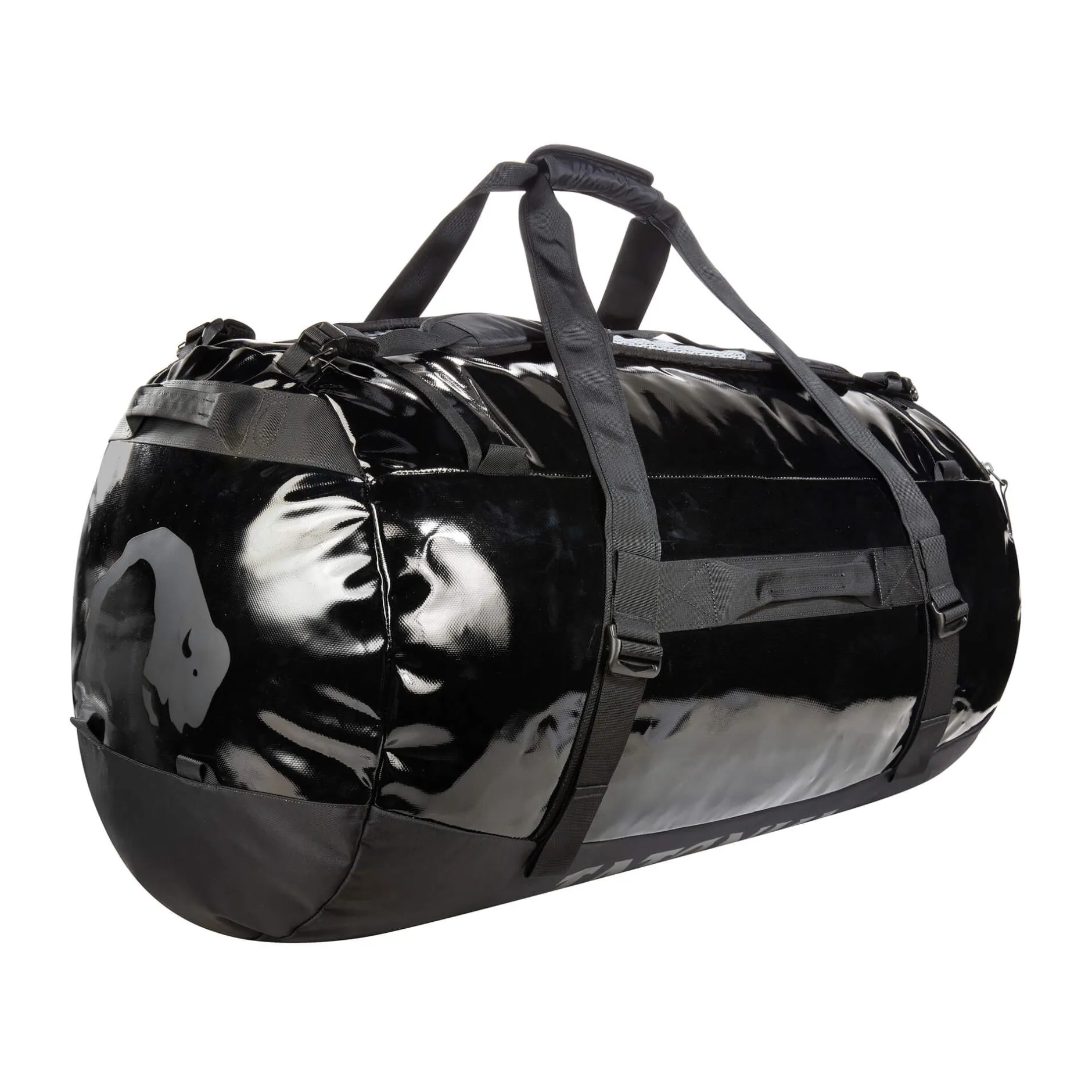 Discount Tatonka Reisetasche - Barrel 110 -
