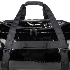 Discount Tatonka Reisetasche - Barrel 110 -