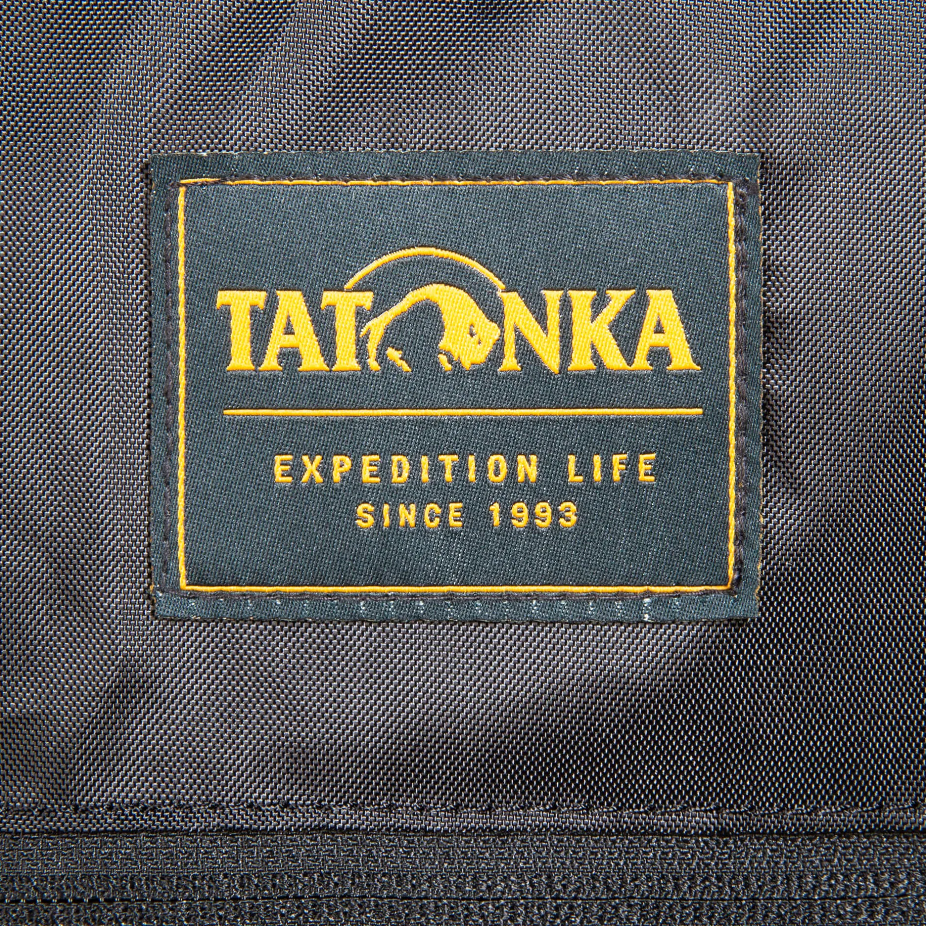 Discount Tatonka Reisetasche - Barrel 110 -