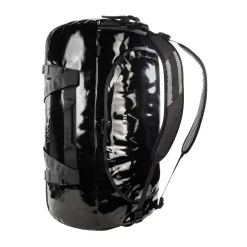 Discount Tatonka Reisetasche - Barrel 110 -