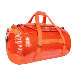 Discount Tatonka Reisetasche - Barrel 110 -