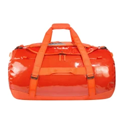 Discount Tatonka Reisetasche - Barrel 110 -