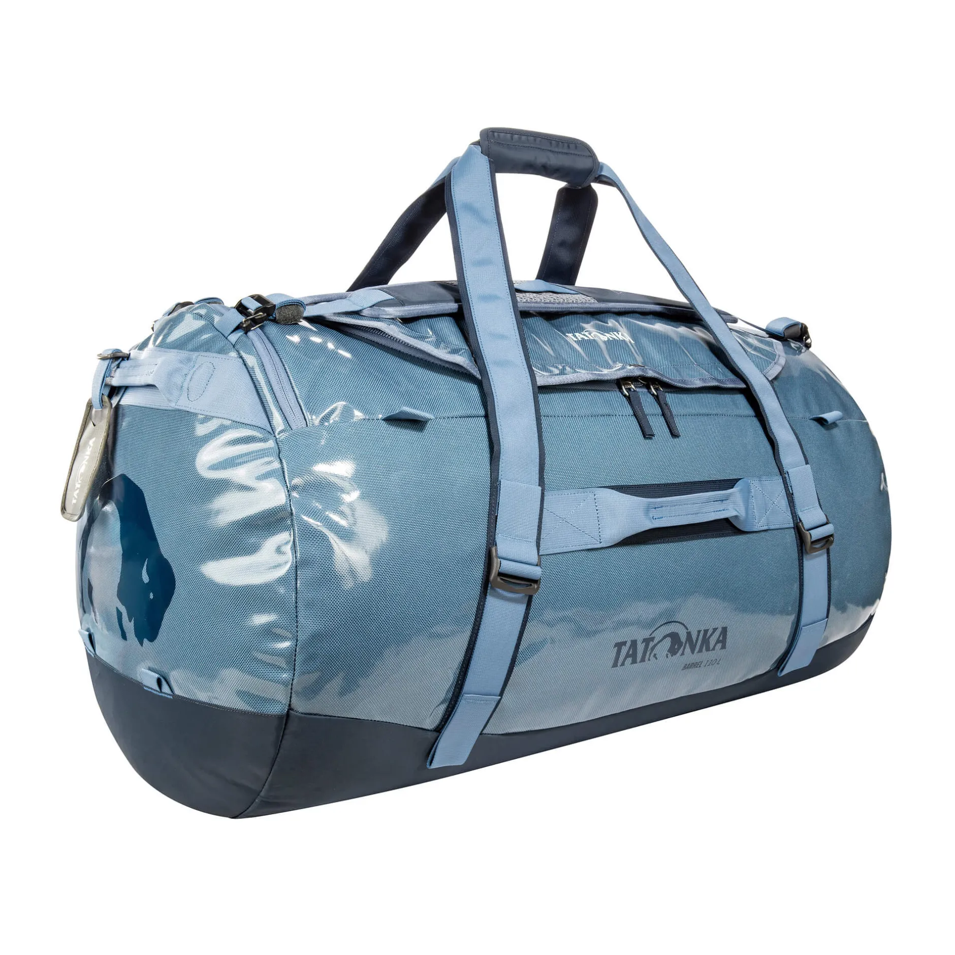 Discount Tatonka Reisetasche - Barrel 110 -