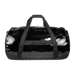 Discount Tatonka Reisetasche - Barrel 110 -