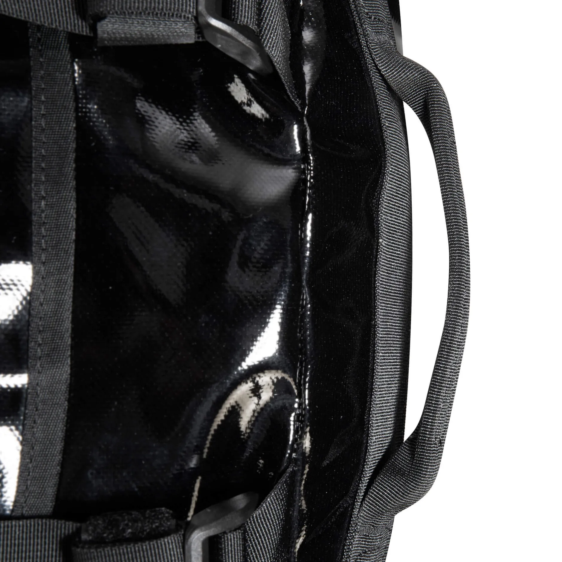 Discount Tatonka Reisetasche - Barrel 110 -