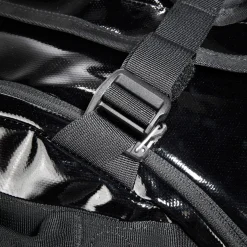 Discount Tatonka Reisetasche - Barrel 110 -