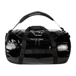 Discount Tatonka Reisetasche - Barrel 110 -