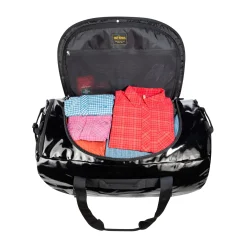 Discount Tatonka Reisetasche - Barrel 110 -