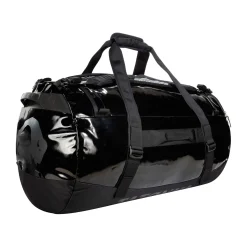 Sale Tatonka Reisetasche - Barrel 85 -
