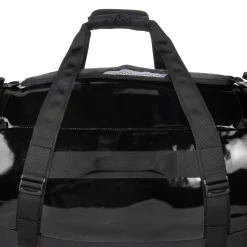 Sale Tatonka Reisetasche - Barrel 85 -