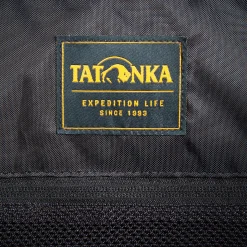 Sale Tatonka Reisetasche - Barrel 85 -