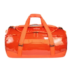 Sale Tatonka Reisetasche - Barrel 85 -