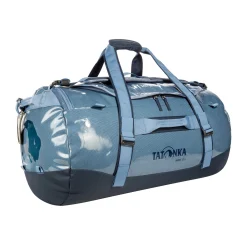 Sale Tatonka Reisetasche - Barrel 85 -