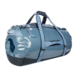 Sale Tatonka Reisetasche - Barrel 85 -