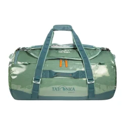 Sale Tatonka Reisetasche - Barrel 85 -