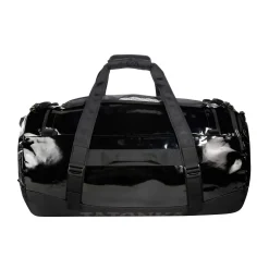 Sale Tatonka Reisetasche - Barrel 85 -