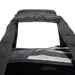 Sale Tatonka Reisetasche - Barrel 85 -