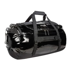 Tatonka Reisetasche - Barrel 65 -
