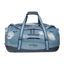 Tatonka Reisetasche - Barrel 65 -