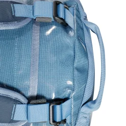 Tatonka Reisetasche - Barrel 65 -