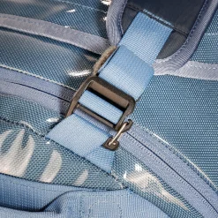 Tatonka Reisetasche - Barrel 65 -
