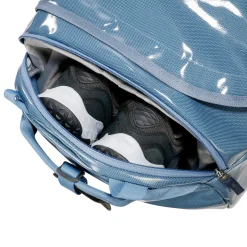 Tatonka Reisetasche - Barrel 65 -