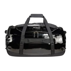 Tatonka Reisetasche - Barrel 65 -