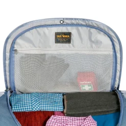 Tatonka Reisetasche - Barrel 65 -