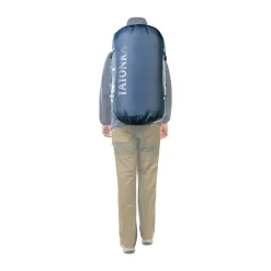 Tatonka Reisetasche - Barrel 65 -