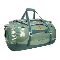Tatonka Reisetasche - Barrel 65 -