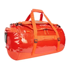 Tatonka Reisetasche - Barrel 65 -