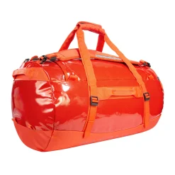 Tatonka Reisetasche - Barrel 65 -