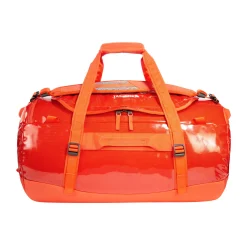 Tatonka Reisetasche - Barrel 65 -
