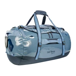 Tatonka Reisetasche - Barrel 65 -