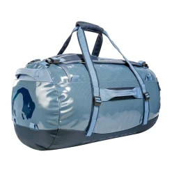 Tatonka Reisetasche - Barrel 65 -