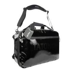 Discount Tatonka Reisetasche - Flight Barrel -