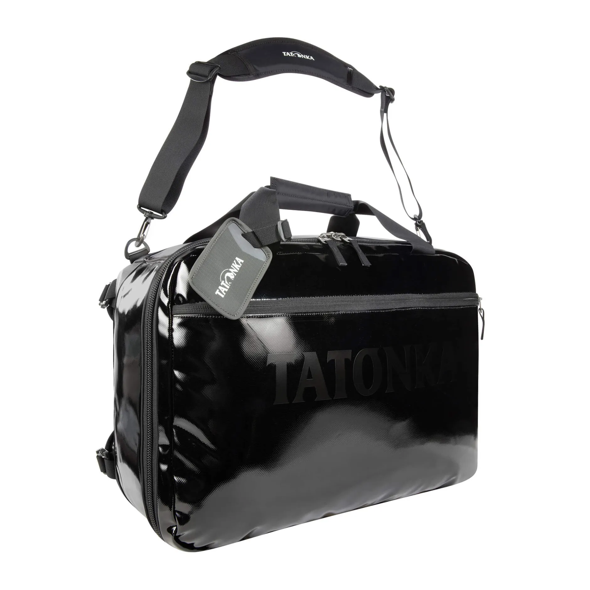 Discount Tatonka Reisetasche - Flight Barrel -
