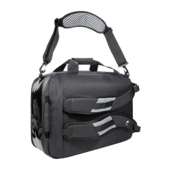 Discount Tatonka Reisetasche - Flight Barrel -