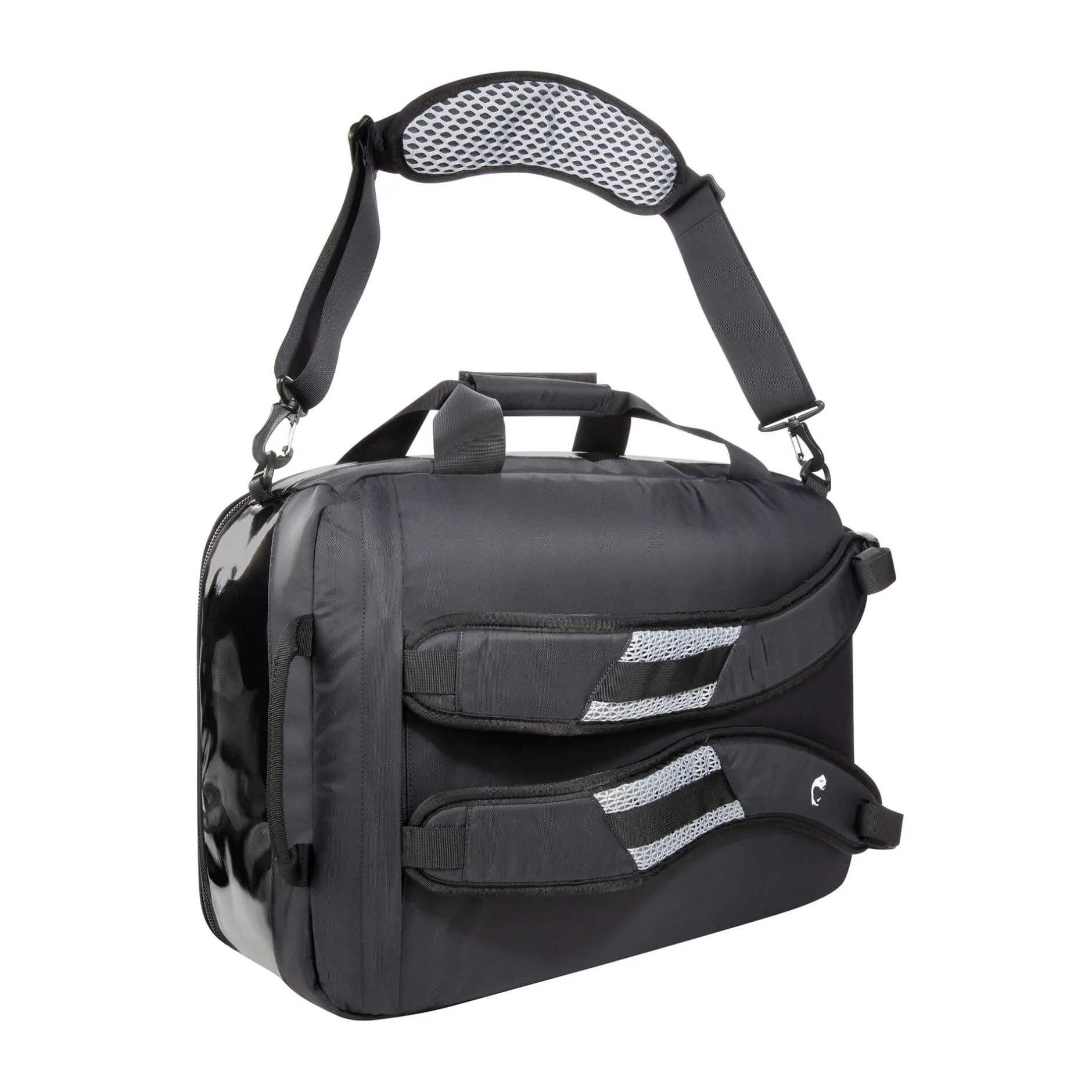 Discount Tatonka Reisetasche - Flight Barrel -
