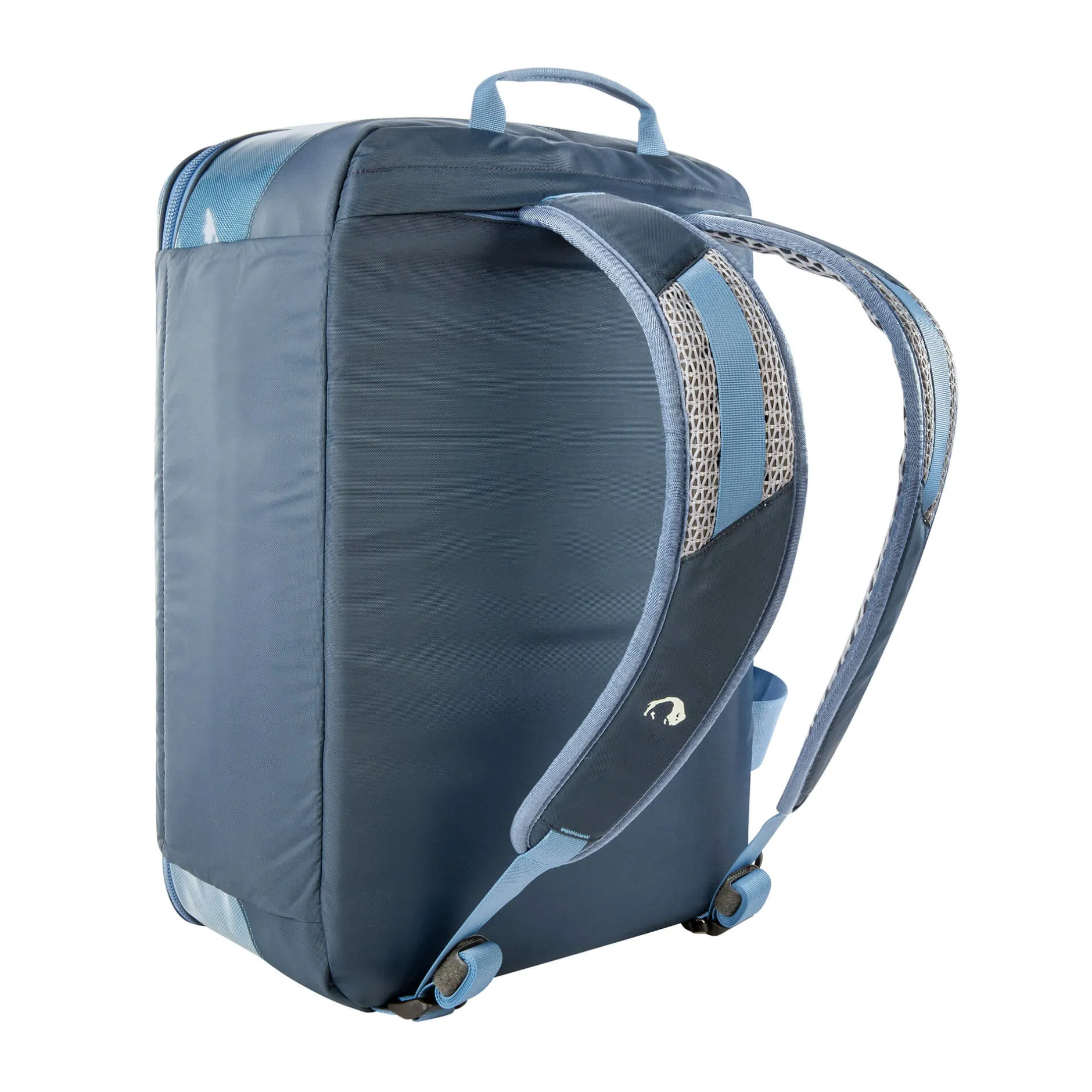Discount Tatonka Reisetasche - Flight Barrel -