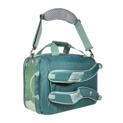 Discount Tatonka Reisetasche - Flight Barrel -