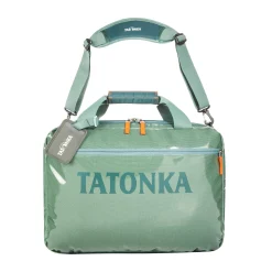 Discount Tatonka Reisetasche - Flight Barrel -