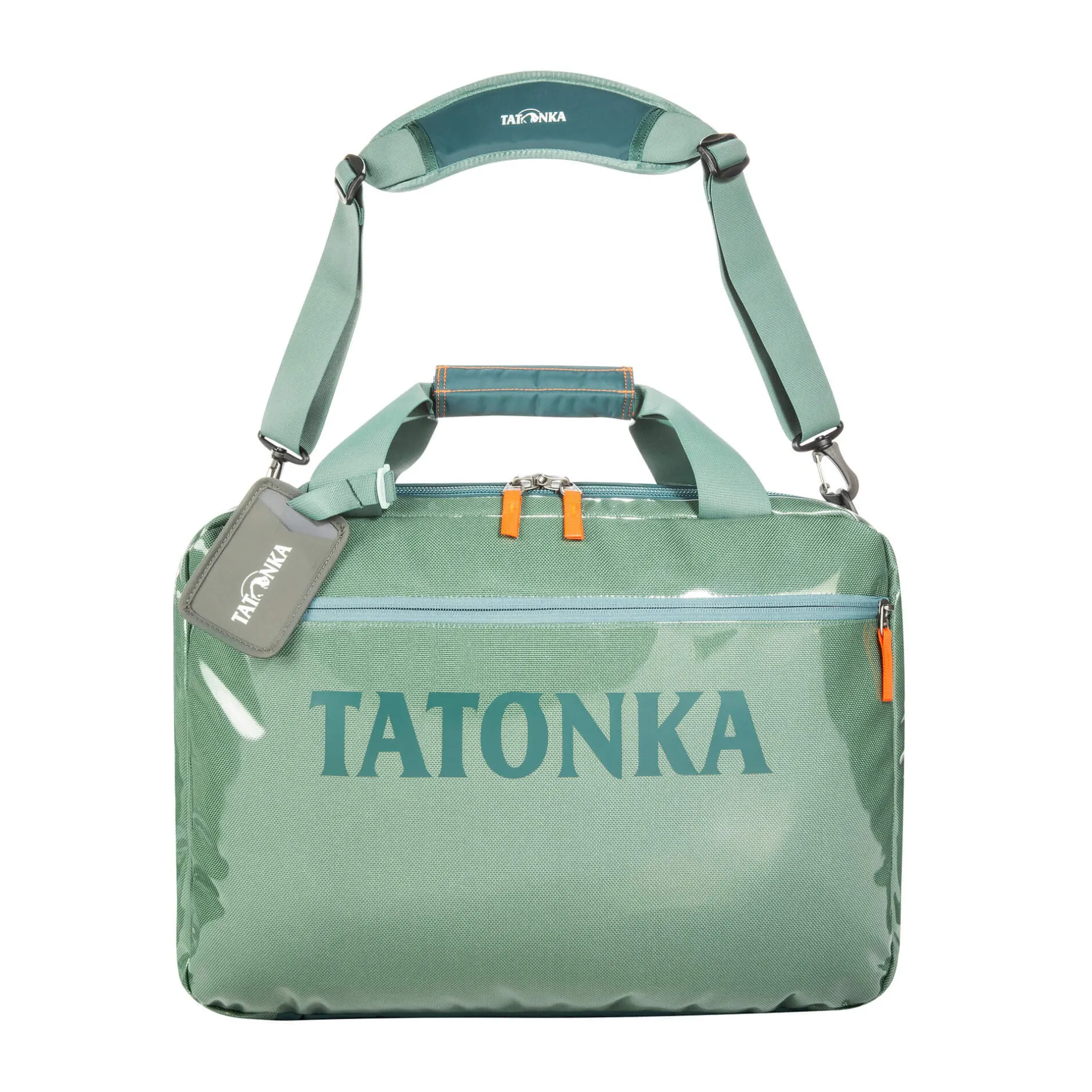 Discount Tatonka Reisetasche - Flight Barrel -