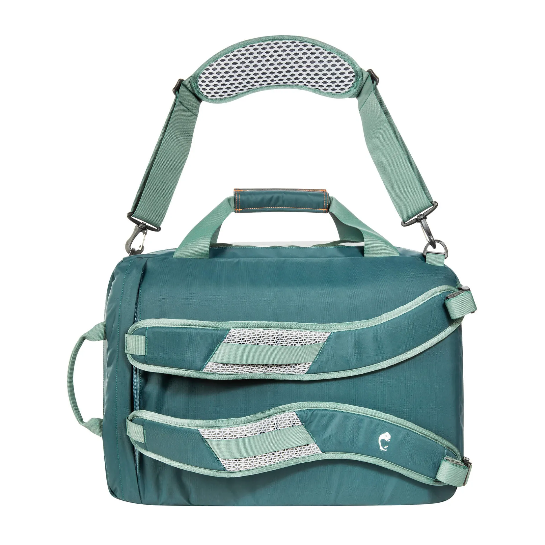 Discount Tatonka Reisetasche - Flight Barrel -