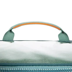 Discount Tatonka Reisetasche - Flight Barrel -
