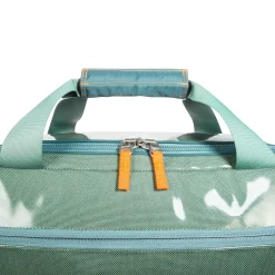 Discount Tatonka Reisetasche - Flight Barrel -