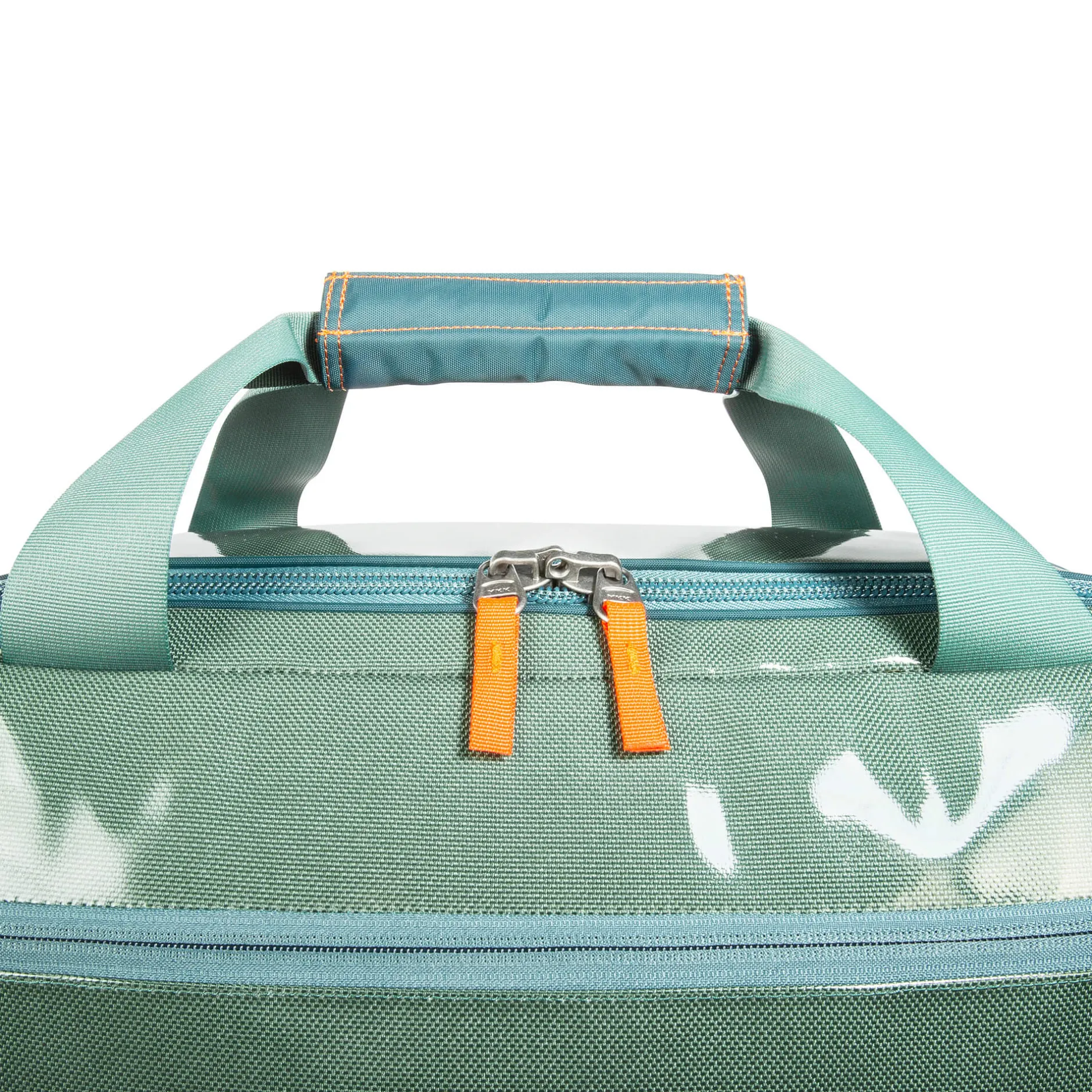 Discount Tatonka Reisetasche - Flight Barrel -