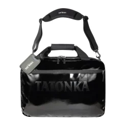 Discount Tatonka Reisetasche - Flight Barrel -